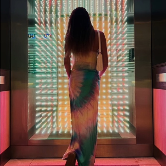 berkley_n10